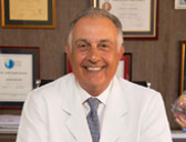 Dr. Jack Pardo Schanz