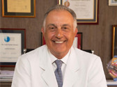 Dr. Jack Pardo Schanz