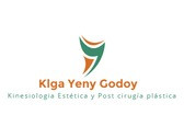 Klga Yeny Godoy