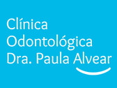 Dra. Paula Alvear