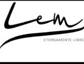 Centro Lem