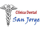 Clínica Dental San Jorge