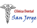 Clínica Dental San Jorge