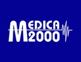 Medica 2000