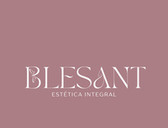 Blesant Estética Integral