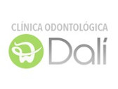 Clínica Odontológica Dalí