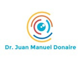 Dr. Juan Manuel Donaire