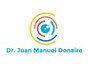 Dr. Juan Manuel Donaire