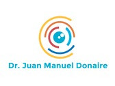 Dr. Juan Manuel Donaire