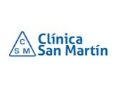 Clínica Dental San Martin