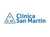 Clínica Dental San Martin