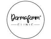 Dermafemm Clinic