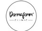 Dermafemm Clinic