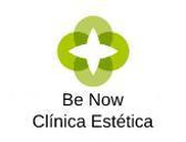 Clínica Estética Be Now