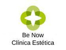 Clínica Estética Be Now
