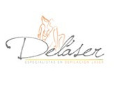 Delaser Ltda
