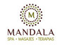 Spa Mandala
