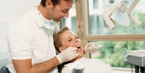 Clínica Dental Elvis