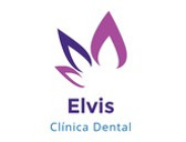 Clínica Dental Elvis