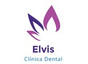 Clínica Dental Elvis
