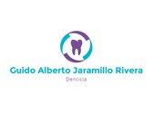 Dr. Guido Alberto Jaramillo Rivera