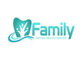Family Dental Health Center
