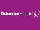 Odontoestética