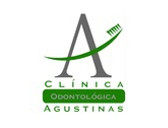 Clínica Agustinas