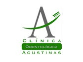 Clínica Agustinas