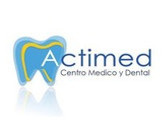 Centro Actimed