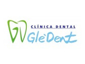 Clínica Gle'dent