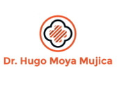 Dr. Hugo Moya Mujica