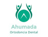 Ahumada Ortodoncia Dental