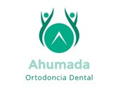Ahumada Ortodoncia Dental