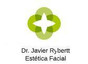 Dr. Javier Rybertt