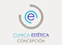 Clínica Estética Concepción