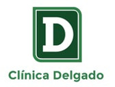 Clínica Delgado