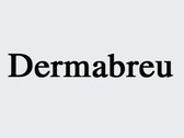 Dermabreu