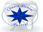 Clínica Dental Austral