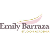 Dra. Emily Barraza