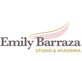 Dra. Emily Barraza