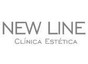 Clínica Estética New Line