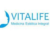 Clínica Vitalife