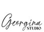 Georgina Studio