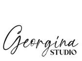 Georgina Studio