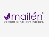 Centro Mailén