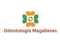 Odontología Magallanes