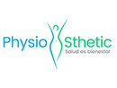 PhysioSthetic