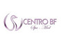 Centro B&f