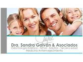 Dra. Sandra Galvan & Asociados